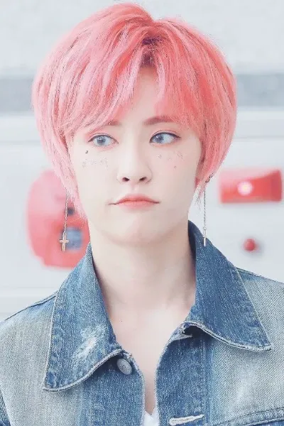 Miyauchi Haruka photo