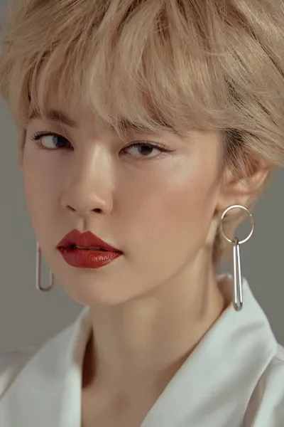 Miyauchi Haruka