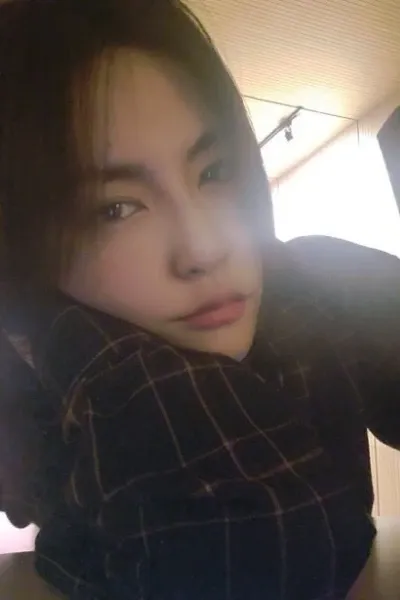 Miyauchi Haruka photo