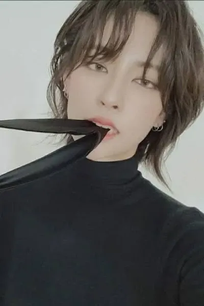 Miyauchi Haruka photo