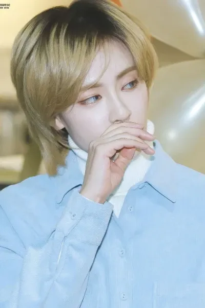 Miyauchi Haruka photo