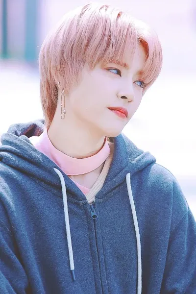 Miyauchi Haruka photo