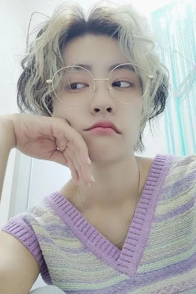 Miyauchi Haruka photo