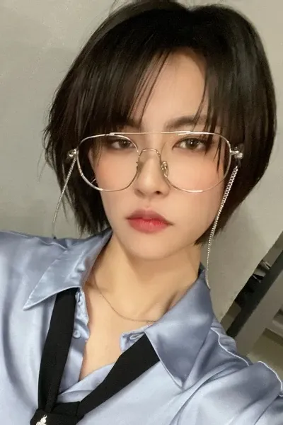 Miyauchi Haruka photo