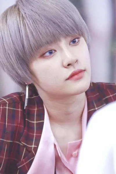 Miyauchi Haruka photo