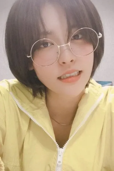 Miyauchi Haruka photo