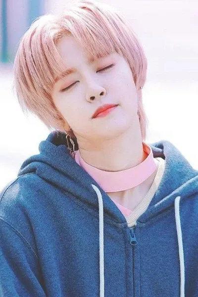 Miyauchi Haruka photo