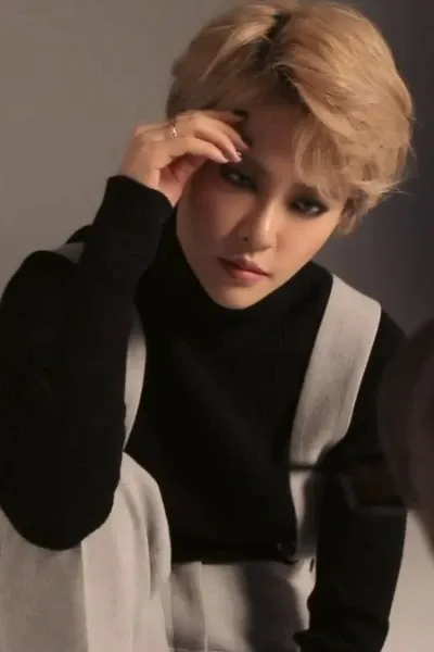 Miyauchi Haruka photo