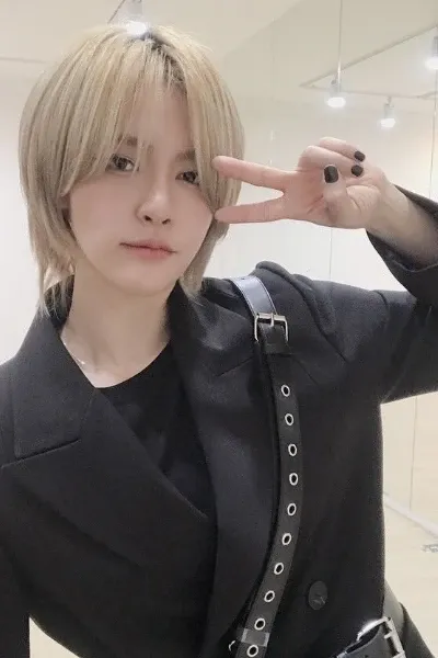 Miyauchi Haruka