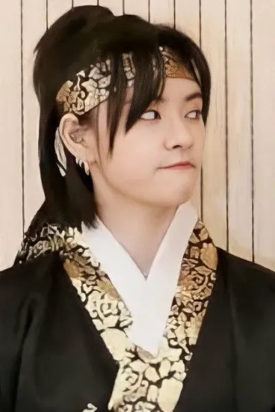 Miyauchi Haruka photo