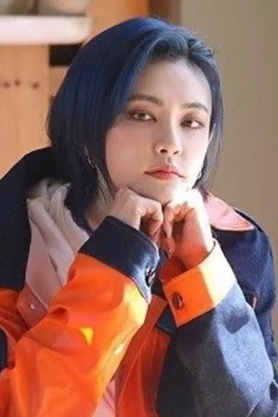 Miyauchi Haruka photo