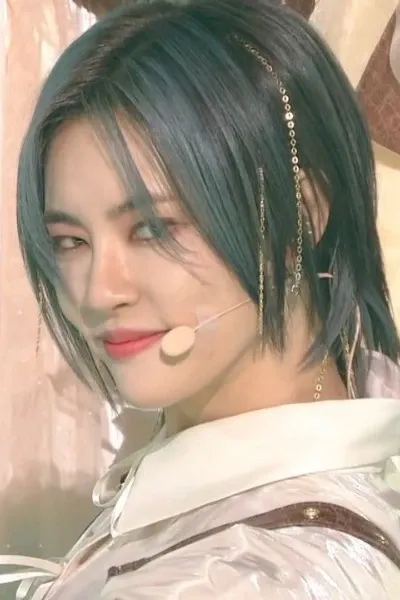 Miyauchi Haruka photo