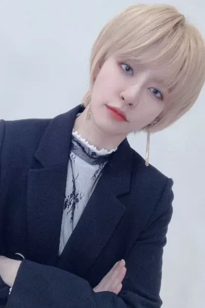 Miyauchi Haruka photo