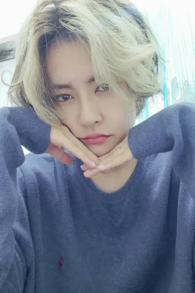 Miyauchi Haruka photo