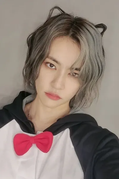 Miyauchi Haruka photo