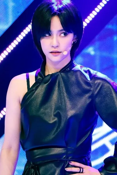 Miyauchi Haruka photo