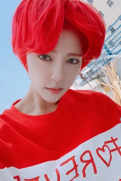 Miyauchi Haruka photo