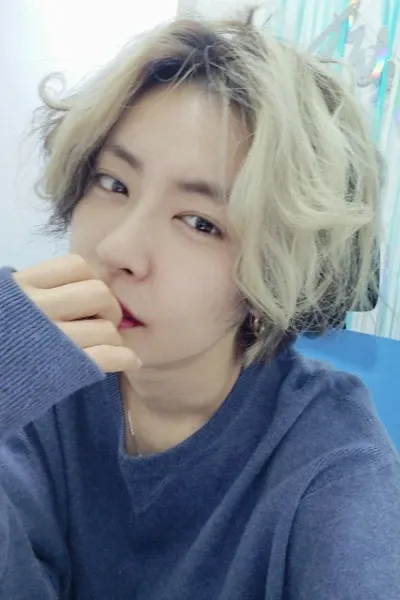 Miyauchi Haruka photo