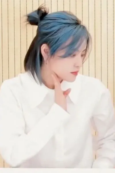 Miyauchi Haruka photo