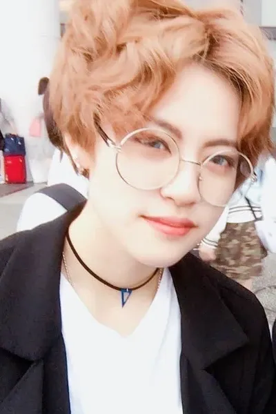 Miyauchi Haruka photo