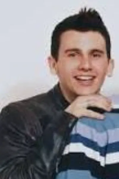 Keith Semple