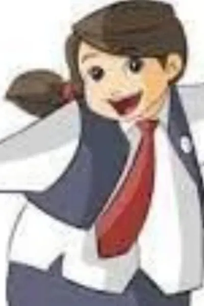 Basma (Danyah)