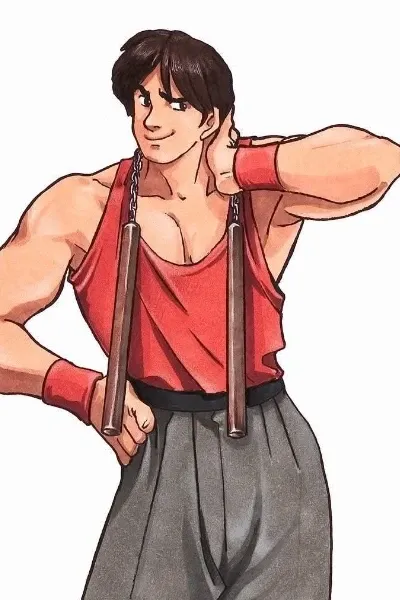 Hon-Fu