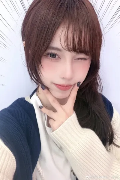 Gu Yizhou photo
