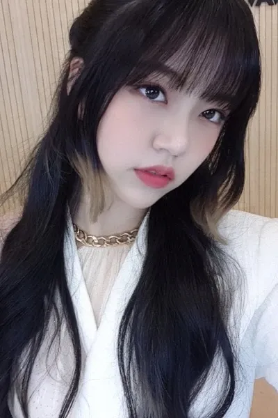 Kang Lena photo