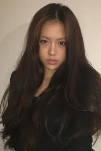Kang Lena photo