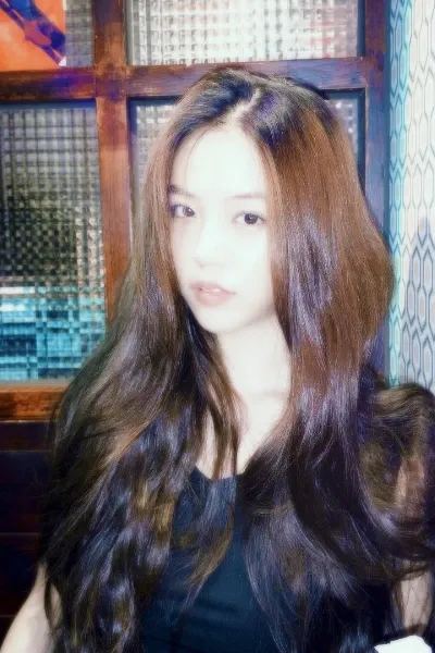 Kang Lena photo