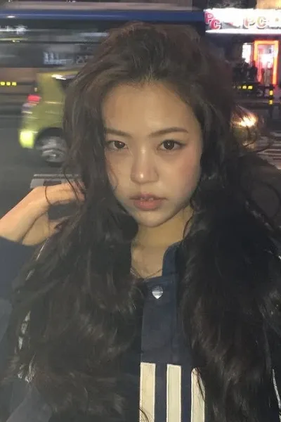 Kang Lena photo