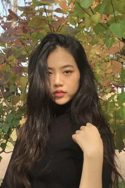 Kang Lena photo