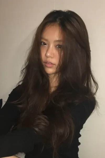 Kang Lena photo