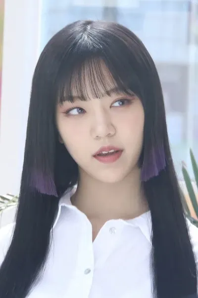 Kang Lena photo