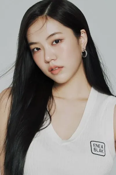 Kang Lena photo