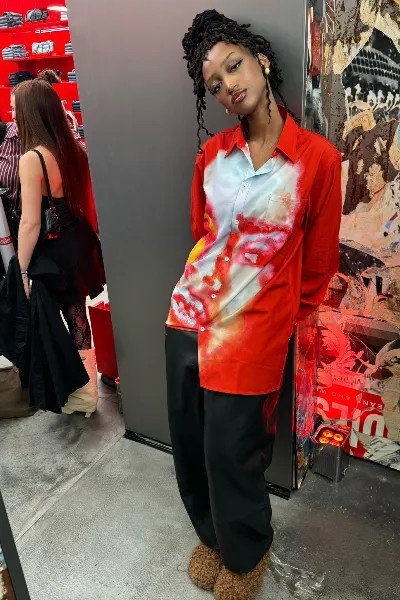 Solayaismail photo