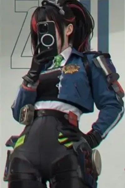 Saruei