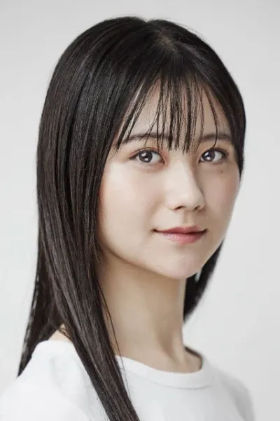 Riko Horikawa