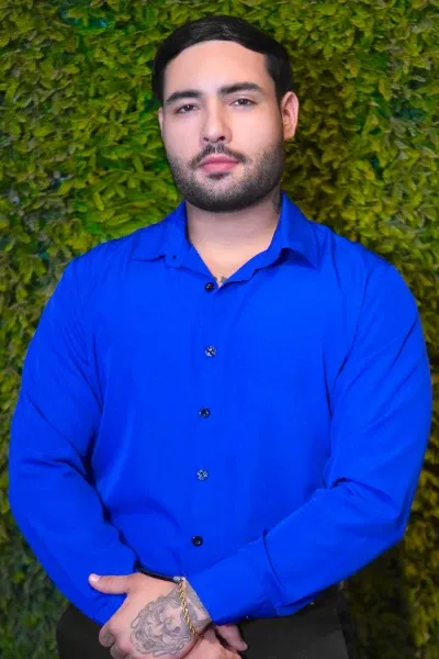 Himself 5 As Villain 5
