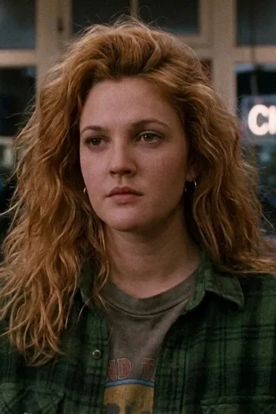 Lucy Talbot (Jacob Samra's Hotel) photo