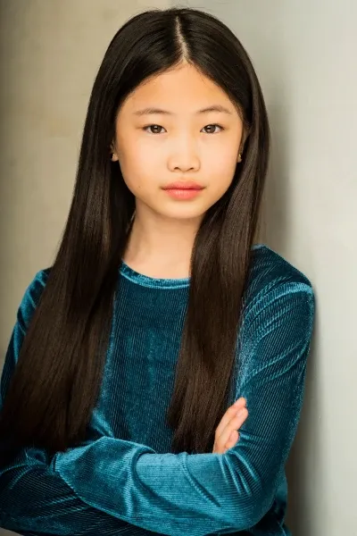 Keiko