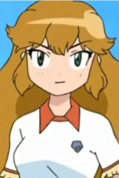 Rie Imogo