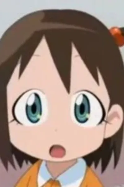 Kana Tokiwa