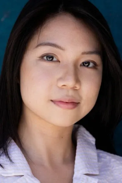 Grace Mar