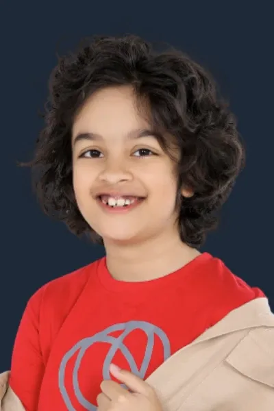 Aladdin