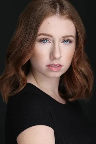 Lori Lemaris