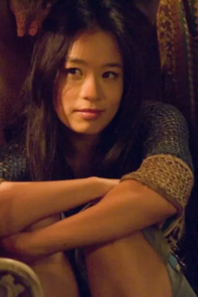 Prudence (Across the Universe)