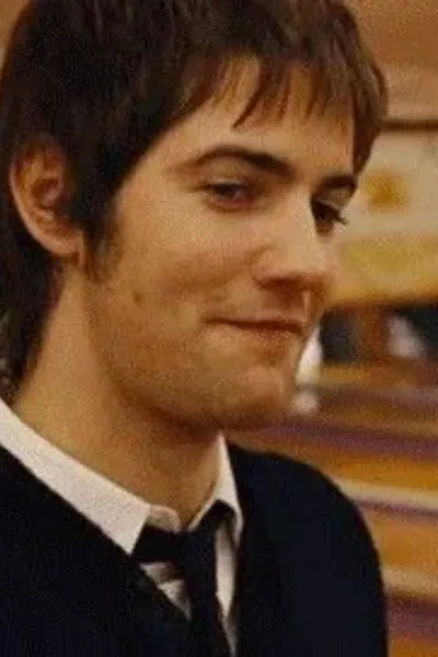 Jude (Across the Universe)