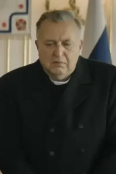 Roman Polák